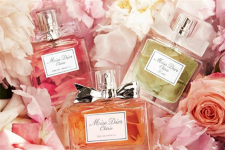 Dior (迪奥)品牌加盟
