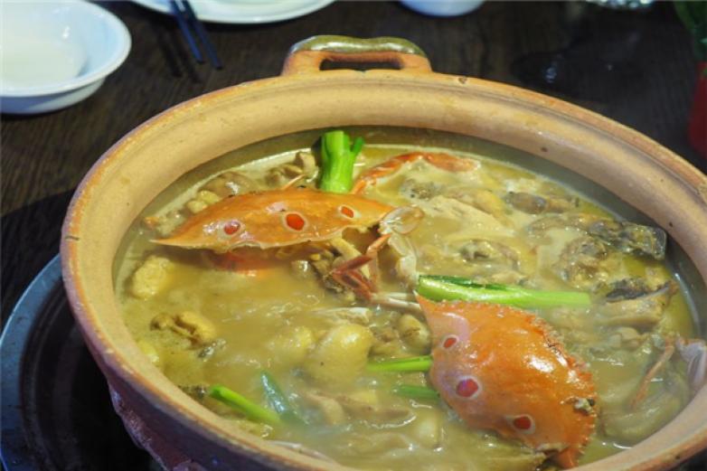 丰园轩粤式茶餐厅加盟