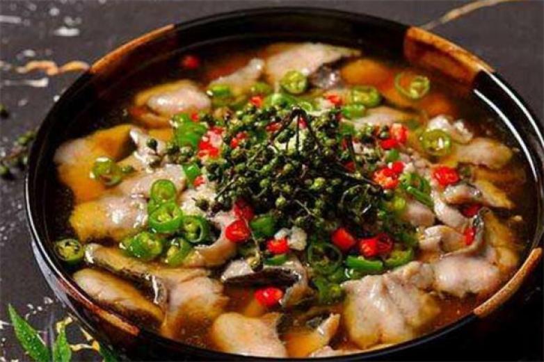 椒门.藤椒灌烫菜加盟