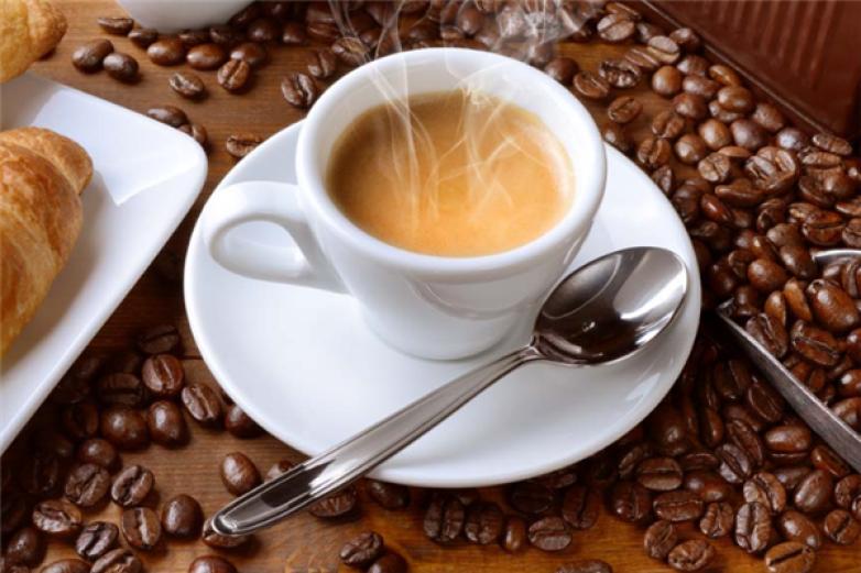 拾壹cafe加盟