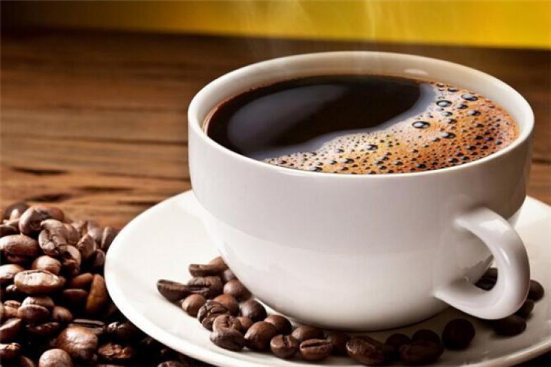 拾壹cafe加盟