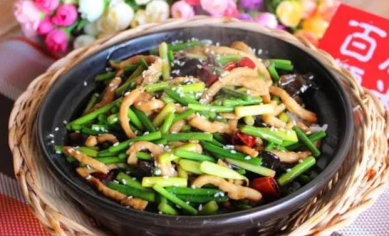 快乐煲煲仔饭
