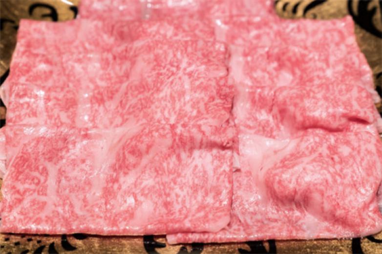 拉唯牛肉研究所加盟
