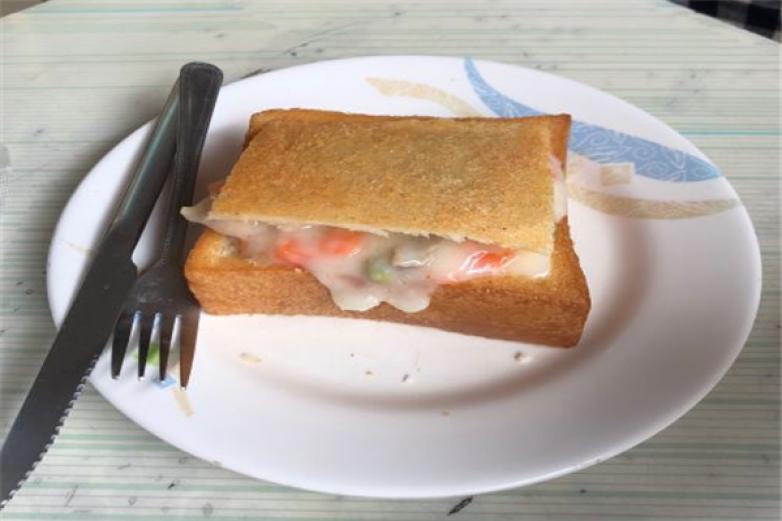 张家棺材板加盟