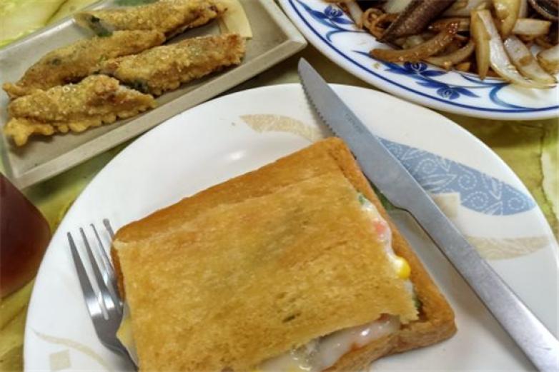 张家棺材板加盟