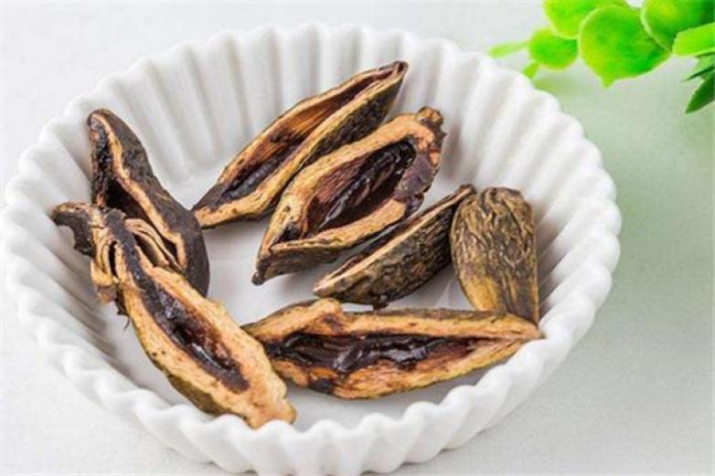 朋友叁肆槟榔加盟