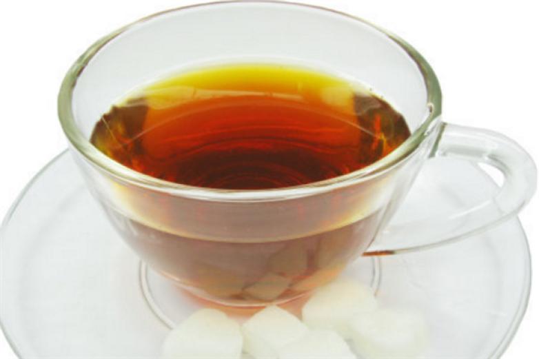新世代茶饮加盟