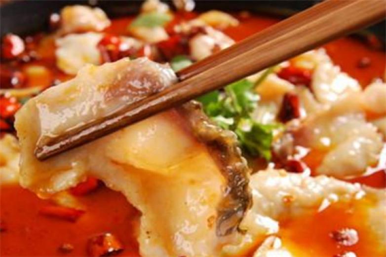 彦明九九香加盟