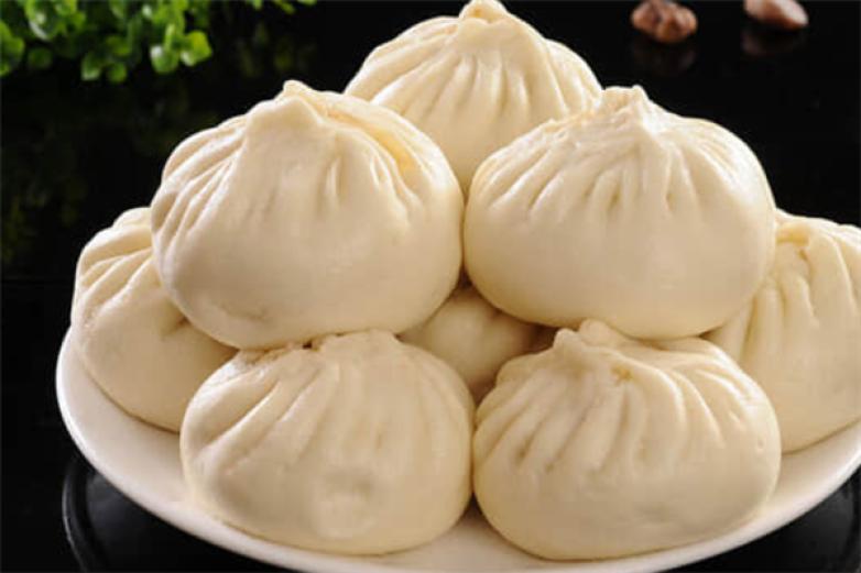 大连御品鲜包子加盟