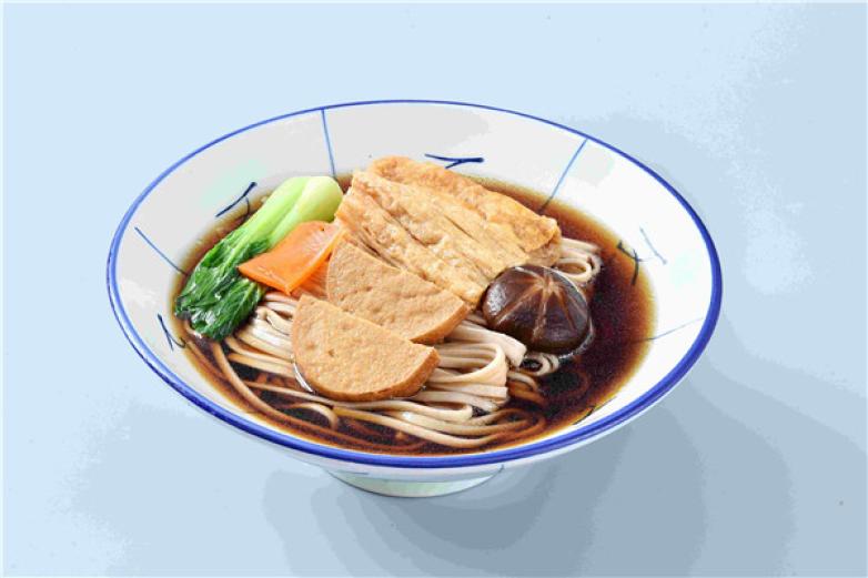 苏渝轩凉皮铺加盟