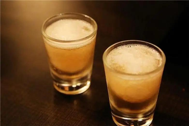 苏格奶茶店加盟