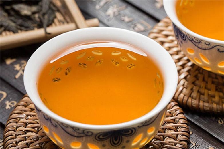 云茶堂茶道生活馆加盟