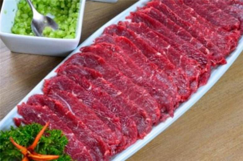 牛源味汕头牛肉火锅加盟