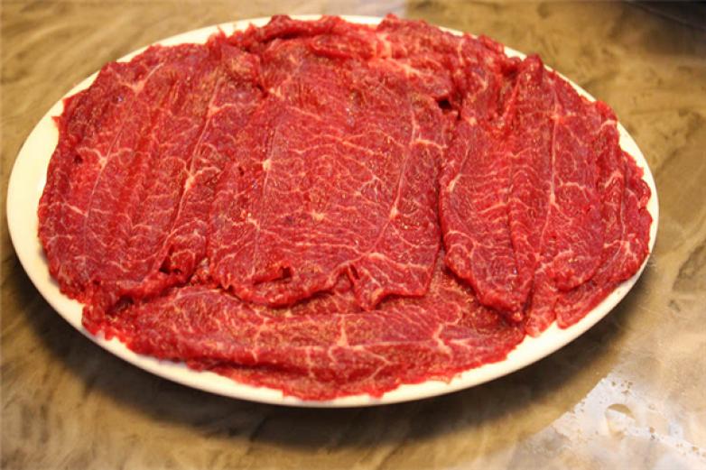 三好先生串串火锅加盟
