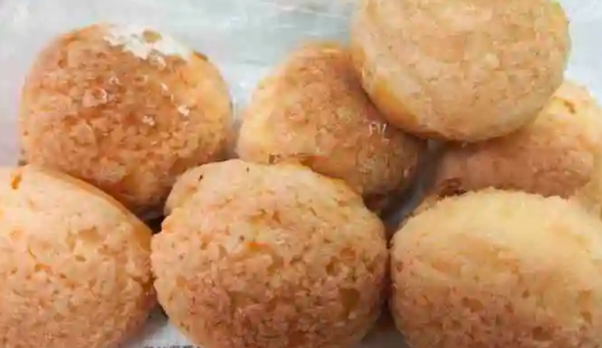 李部上酥加盟