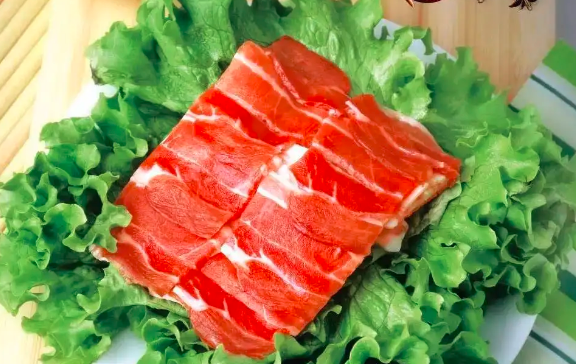 千喜鹤加盟