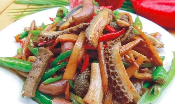 牛阿哥牛杂加盟