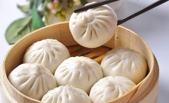 包味小镇