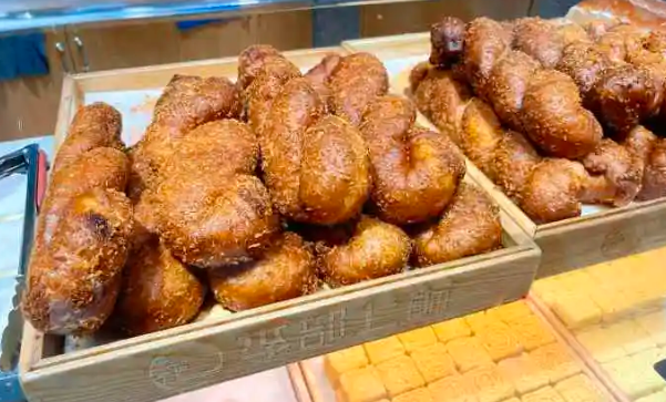 李部上酥