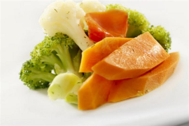 德善缘素食馆加盟