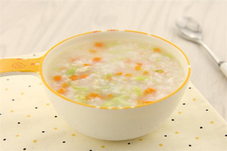 谷品源粥铺加盟