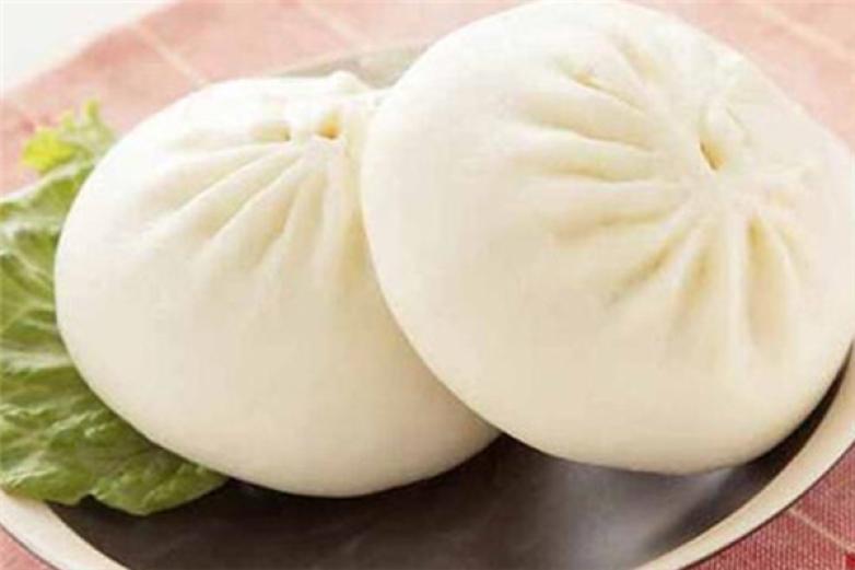 太和味全包子加盟