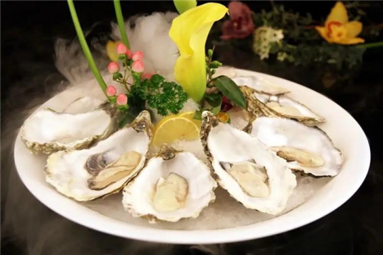 蚝门盛宴加盟