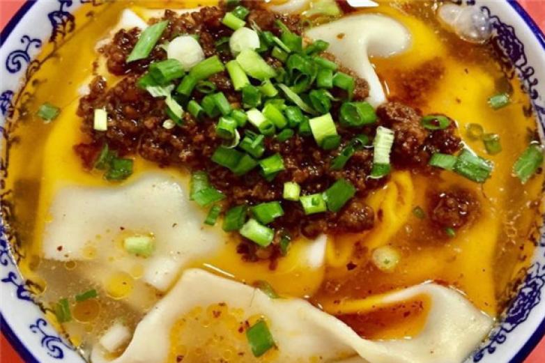 荣昌铺盖面加盟