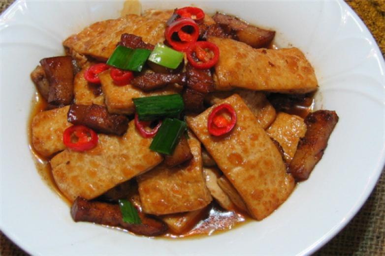汇鑫楼加盟