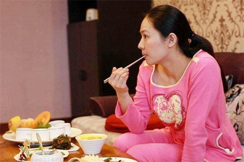 蒋嫂月子餐加盟