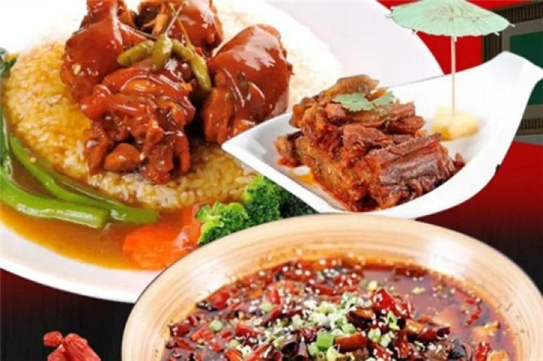 丛林<span style='background-color:yellow;vertical-align:baseline;'><span style='background-color:yellow;vertical-align:baseline;'><span style='background-color:yellow;vertical-align:baseline;'><span style='background-color:yellow;vertical-align:baseline;'><span style='background-color:yellow;vertical-align:baseline;'>狼</span></span></span></span></span>加盟