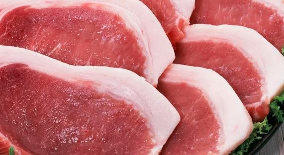 龙大冷鲜肉加盟