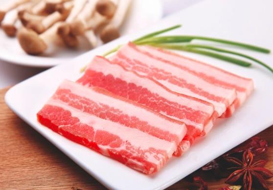 双汇冷鲜肉加盟