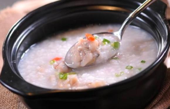 秋稻粥铺加盟