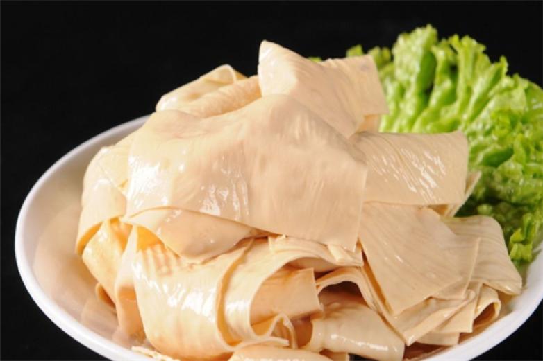 美食美刻加盟