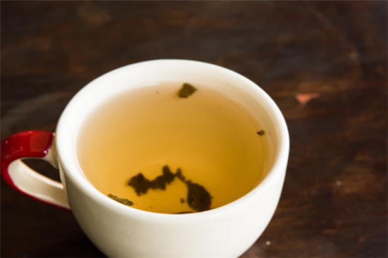 邈墨茶馆加盟