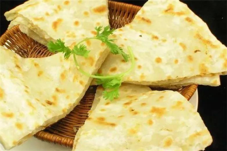 母鸡鳝鱼汤葱油饼加盟