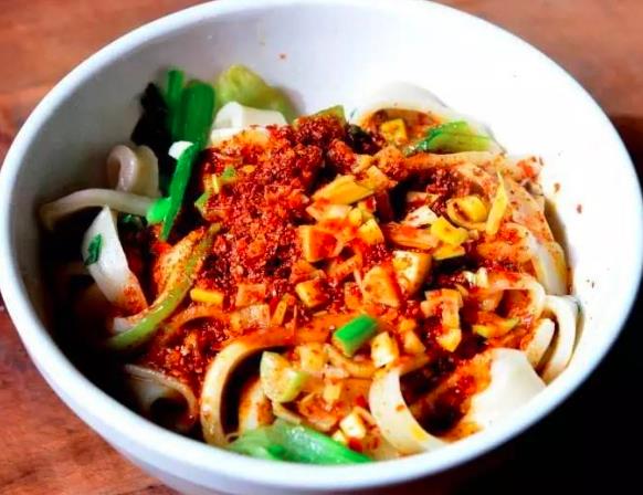 刘琦驴蹄子面加盟