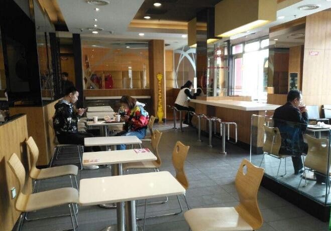 乐逍遥快餐粥